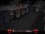 Превью 3 – zm_area_click21