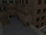 Превью 2 – zm_assault_d3