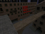 Превью 4 – zm_assault_d3