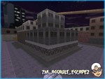 Превью 0 – zm_assault_escape2