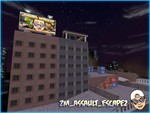 Превью 2 – zm_assault_escape2