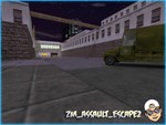 Превью 3 – zm_assault_escape2