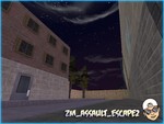 Превью 4 – zm_assault_escape2