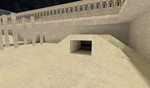 Превью 2 – zm_avi2