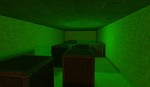 Превью 3 – zm_avi2
