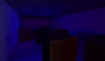 Превью 5 – zm_avi2