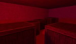 Превью 6 – zm_avi2