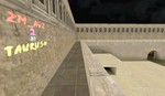 Превью 8 – zm_avi2