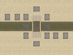 Превью 9 – zm_avi2