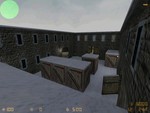Превью 6 – zm_axewood