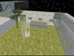Превью 0 – zm_aztec_defense
