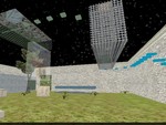 Превью 4 – zm_aztec_defense