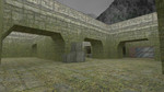 Превью 2 – zm_aztec_lostcity