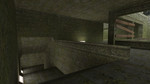 Превью 5 – zm_aztec_lostcity