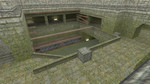 Превью 6 – zm_aztec_lostcity