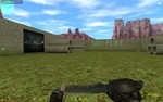Превью 0 – zm_aztec_sdl_v1