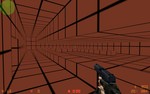 Превью 1 – zm_badblocks
