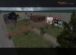 Превью 2 – zm_batalla_dificil