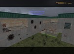 Превью 4 – zm_batalla_dificil