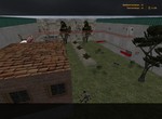 Превью 10 – zm_batalla_dificil