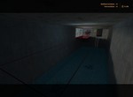 Превью 6 – zm_batalla_diicil