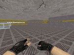 Превью 3 – zm_batalla_gs