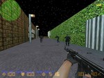 Превью 5 – Zm_BelaVista