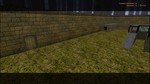 Превью 3 – zm_better_play4ever