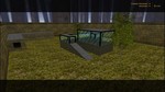 Превью 4 – zm_better_play4ever
