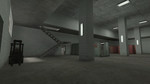 Превью 2 – zm_biohazard_zone2_mini