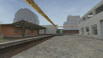 Превью 3 – zm_biohazard_zone2_mini