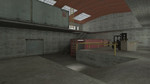 Превью 4 – zm_biohazard_zone2_mini