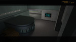Превью 0 – zm_blackmesa