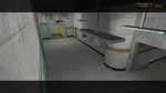 Превью 3 – zm_blackmesa