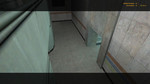 Превью 5 – zm_blackmesa