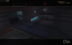 Превью 0 – zm_bleakness
