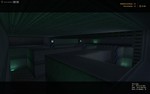 Превью 1 – zm_bleakness