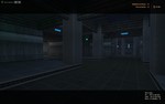 Превью 6 – zm_bleakness