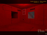 Превью 2 – zm_blood