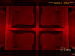 Превью 7 – zm_blood