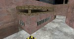 Превью 2 – zm_buildings
