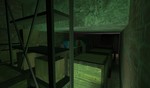 Превью 3 – zm_buildings