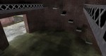 Превью 4 – zm_buildings
