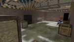 Превью 7 – zm_buildings