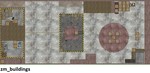 Превью 9 – zm_buildings