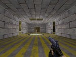 Превью 0 – zm_bunker_gs