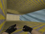 Превью 1 – zm_bunker_gs