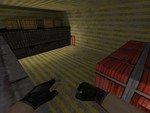 Превью 3 – zm_bunker_gs