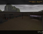 Превью 0 – zm_bunkiery_beta_3 REUPLOAD !