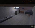 Превью 1 – zm_bunkiery_beta_3 REUPLOAD !